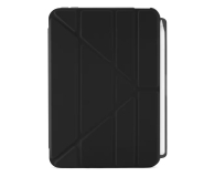 Pipetto Origami No3 Pencil case iPad mini (2024/2021) black - 1319578 - zdjęcie 2